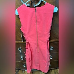 Calvin Klein party/work dress.  Size 6